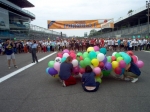 02_06_2008_Monza_Formula1_MI-fiorenzo_mandelli-0016.jpg