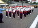 02_06_2008_Monza_Formula1_MI-fiorenzo_mandelli-0019.jpg