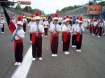 02_06_2008_Monza_Formula1_MI-fiorenzo_mandelli-0020.jpg