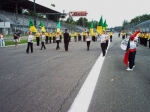 02_06_2008_Monza_Formula1_MI-fiorenzo_mandelli-0021.jpg