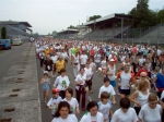 02_06_2008_Monza_Formula1_MI-fiorenzo_mandelli-0026.jpg