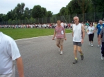 Filename=02_06_2008_Monza_Formula1_MI-fiorenzo_mandelli-0028.jpg
Filesize=131KiB
Dimensions=800x600
Date added=Jun 02, 2008 02_06_2008_Monza_Formula1_MI-fiorenzo_mandelli-0028.jpg