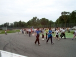 Filename=02_06_2008_Monza_Formula1_MI-fiorenzo_mandelli-0030.jpg
Filesize=104KiB
Dimensions=800x600
Date added=Jun 02, 2008 02_06_2008_Monza_Formula1_MI-fiorenzo_mandelli-0030.jpg