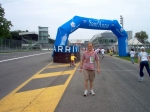 02_06_2008_Monza_Formula1_MI-fiorenzo_mandelli-0038.jpg