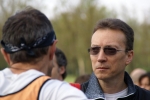 Marco_028.jpg