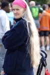 Marco_048.jpg