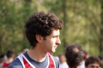 Marco_067.jpg
