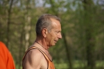 Marco_068.jpg