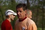 Marco_069.jpg