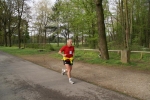 Filename=Marco_294.jpg
Filesize=205KiB
Dimensions=1024x685
Date added=Apr 13, 2008 Marco_294.jpg