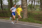 Filename=Marco_374.jpg
Filesize=154KiB
Dimensions=1024x685
Date added=Apr 13, 2008 Marco_374.jpg