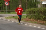 Filename=Marco_379.jpg
Filesize=172KiB
Dimensions=1024x685
Date added=Apr 13, 2008 Marco_379.jpg