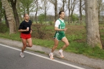 Filename=Marco_387.jpg
Filesize=176KiB
Dimensions=1024x685
Date added=Apr 13, 2008 Marco_387.jpg
