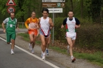 Filename=Marco_403.jpg
Filesize=167KiB
Dimensions=1024x685
Date added=Apr 13, 2008 Marco_403.jpg