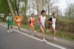Filename=Marco_405.jpg
Filesize=189KiB
Dimensions=1024x685
Date added=Apr 13, 2008 Marco_405.jpg
