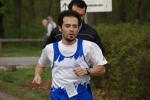 Filename=Marco_407.jpg
Filesize=90KiB
Dimensions=1024x685
Date added=Apr 13, 2008 Marco_407.jpg
