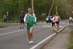 Filename=Marco_451.jpg
Filesize=146KiB
Dimensions=1024x685
Date added=Apr 13, 2008 Marco_451.jpg