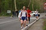 Filename=Marco_452.jpg
Filesize=145KiB
Dimensions=1024x685
Date added=Apr 13, 2008 Marco_452.jpg