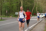 Filename=Marco_453.jpg
Filesize=150KiB
Dimensions=1024x685
Date added=Apr 13, 2008 Marco_453.jpg