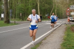 Filename=Marco_455.jpg
Filesize=164KiB
Dimensions=1024x685
Date added=Apr 13, 2008 Marco_455.jpg