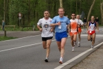 Filename=Marco_457.jpg
Filesize=143KiB
Dimensions=1024x685
Date added=Apr 13, 2008 Marco_457.jpg