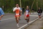 Filename=Marco_458.jpg
Filesize=137KiB
Dimensions=1024x685
Date added=Apr 13, 2008 Marco_458.jpg