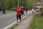 Filename=Marco_471.jpg
Filesize=174KiB
Dimensions=1024x685
Date added=Apr 13, 2008 Marco_471.jpg