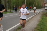 Filename=Marco_475.jpg
Filesize=151KiB
Dimensions=1024x685
Date added=Apr 13, 2008 Marco_475.jpg