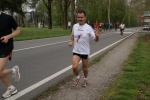 Filename=Marco_476.jpg
Filesize=162KiB
Dimensions=1024x685
Date added=Apr 13, 2008 Marco_476.jpg