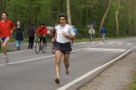 Filename=Marco_478.jpg
Filesize=141KiB
Dimensions=1024x685
Date added=Apr 13, 2008 Marco_478.jpg