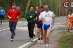 Filename=Marco_480.jpg
Filesize=148KiB
Dimensions=1024x685
Date added=Apr 13, 2008 Marco_480.jpg