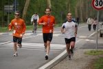 Filename=Marco_498.jpg
Filesize=137KiB
Dimensions=1024x685
Date added=Apr 13, 2008 Marco_498.jpg