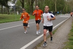 Filename=Marco_501.jpg
Filesize=174KiB
Dimensions=1024x685
Date added=Apr 13, 2008 Marco_501.jpg