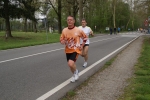 Filename=Marco_503.jpg
Filesize=180KiB
Dimensions=1024x685
Date added=Apr 13, 2008 Marco_503.jpg