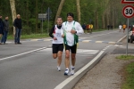 Filename=Marco_504.jpg
Filesize=140KiB
Dimensions=1024x685
Date added=Apr 13, 2008 Marco_504.jpg
