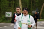 Filename=Marco_506.jpg
Filesize=91KiB
Dimensions=1024x685
Date added=Apr 13, 2008 Marco_506.jpg