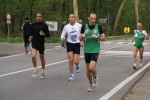 Filename=Marco_508.jpg
Filesize=139KiB
Dimensions=1024x685
Date added=Apr 13, 2008 Marco_508.jpg