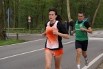 Filename=Marco_511.jpg
Filesize=113KiB
Dimensions=1024x685
Date added=Apr 13, 2008 Marco_511.jpg