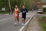 Filename=Marco_533.jpg
Filesize=148KiB
Dimensions=1024x685
Date added=Apr 13, 2008 Marco_533.jpg