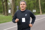 Filename=Marco_539.jpg
Filesize=86KiB
Dimensions=1024x685
Date added=Apr 13, 2008 Marco_539.jpg