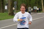 Filename=Marco_553.jpg
Filesize=97KiB
Dimensions=1024x685
Date added=Apr 13, 2008 Marco_553.jpg