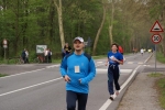 Filename=Marco_567.jpg
Filesize=129KiB
Dimensions=1024x685
Date added=Apr 13, 2008 Marco_567.jpg