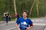Filename=Marco_568.jpg
Filesize=96KiB
Dimensions=1024x685
Date added=Apr 13, 2008 Marco_568.jpg