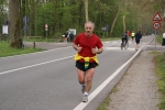 Filename=Marco_588.jpg
Filesize=153KiB
Dimensions=1024x685
Date added=Apr 13, 2008 Marco_588.jpg