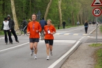 Filename=Marco_590.jpg
Filesize=150KiB
Dimensions=1024x685
Date added=Apr 13, 2008 Marco_590.jpg