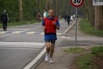 Filename=Marco_599.jpg
Filesize=124KiB
Dimensions=1024x685
Date added=Apr 13, 2008 Marco_599.jpg