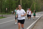 Filename=Marco_605.jpg
Filesize=126KiB
Dimensions=1024x685
Date added=Apr 13, 2008 Marco_605.jpg