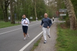 Filename=Marco_623.jpg
Filesize=161KiB
Dimensions=1024x685
Date added=Apr 13, 2008 Marco_623.jpg