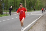 Filename=Marco_642.jpg
Filesize=151KiB
Dimensions=1024x685
Date added=Apr 13, 2008 Marco_642.jpg