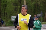Filename=Marco_656.jpg
Filesize=92KiB
Dimensions=1024x685
Date added=Apr 13, 2008 Marco_656.jpg